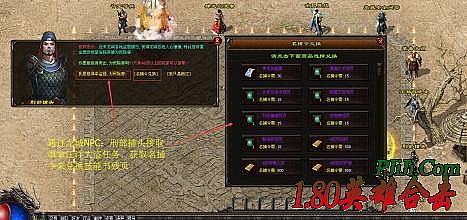 37ҵѰ