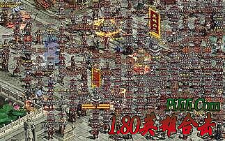 ͨ1.76Ŵ