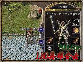 ð1.76洫˽