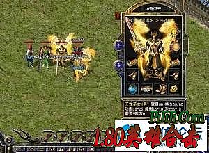 Ѫѫ