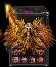 1.76ʾnpc