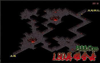 传奇1.76版是什么时候