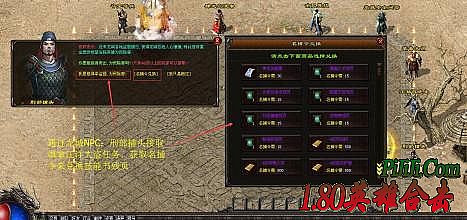 1.76˵ʲô