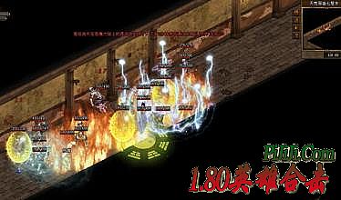 芜游传奇手游攻略