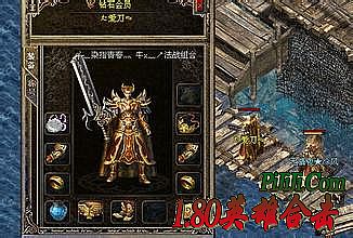 1.76ָɳƵ