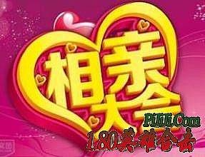 Ѫ1ԪǮ