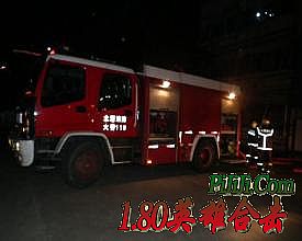 传奇手游后期职业推荐