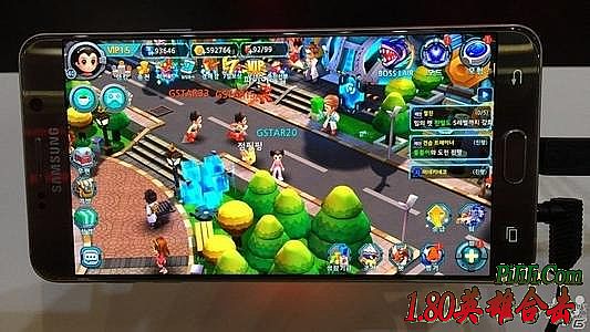 1.76秒卡版去烟花练级