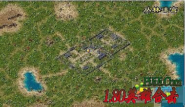 1.76뿨