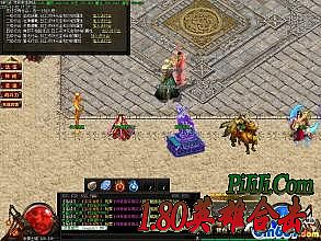 1.76ƷŰ汾