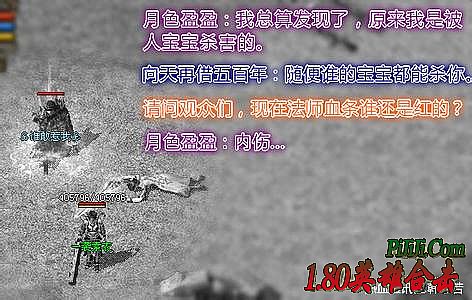 Ѫ1.76ʦѥ
