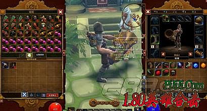 七日杀我是传奇2.3僵尸