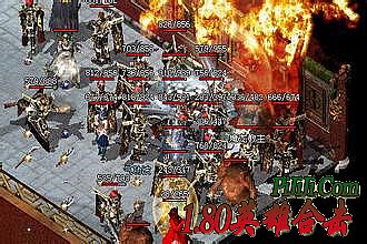 1.76暗黑版本是什么