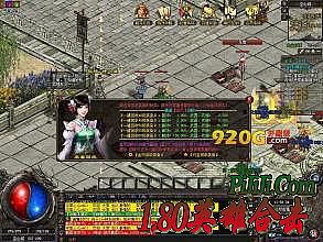 1.76Ҵ