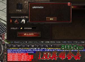 ԯֱyy