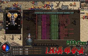 ұĬ2003
