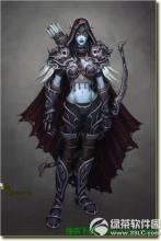 1.76传奇道士怎么升级