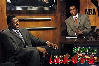 传奇遗忘神器版本攻略