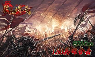 紫ȫֱ