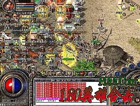 1.76��Ʒ������վ