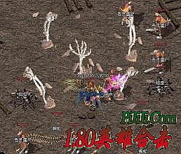 ���´�����ҳ��ű�