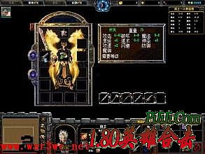 ��Ѫ������� 1.76