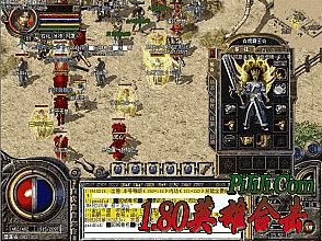 ���Ŵ�������