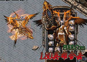 ����©��