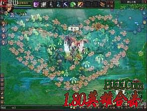 ���紫��24����ѹۿ�