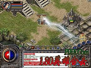 ����1.76���