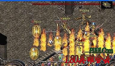 ���´���Ѱ��ʱ��