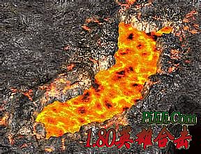 ����������Թһ���