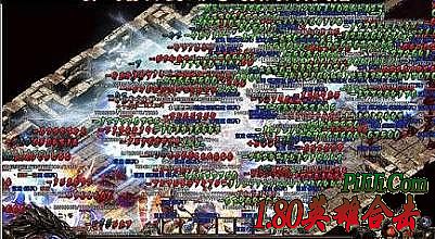 �¿�����ϻ���վ