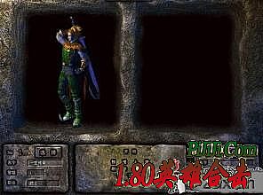 ��1.85�����ϻ�