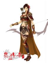 1.76������������