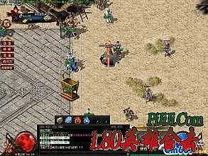 ��Ѫ���湭����