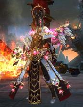 1.76�汾���ϴ���ͻ���