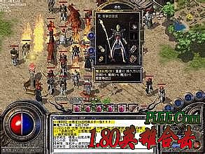 ����̬��������65535