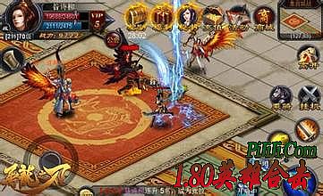 �ɽ�����İ汾