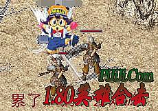 1.76���ŷ����