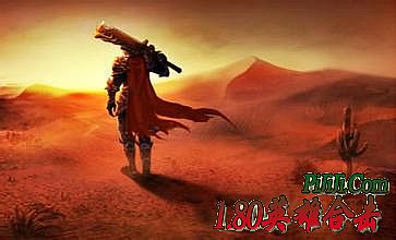 �����¼��