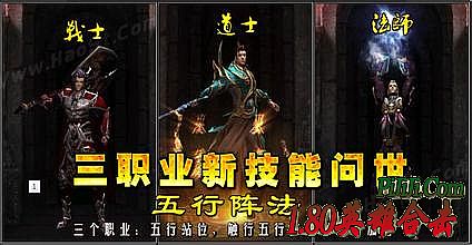 �����б䴫��������վ