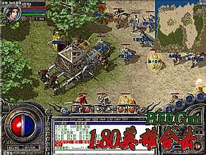 ����1.76������װ��