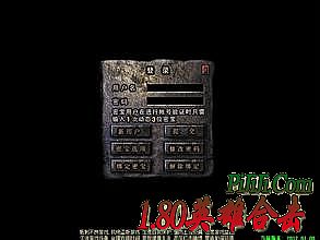 ����sf��ʲô��Һ�