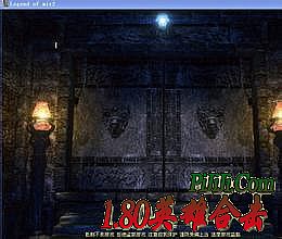 单职业传奇辅助用什么