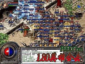 �ֻ��洫�浥���ƽ��