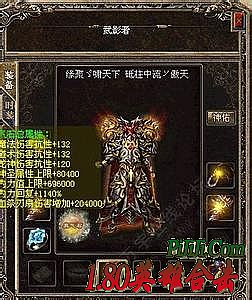 ���´�����2-3Ҫ���ٲ���