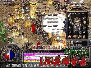 ÿ���¿�����������