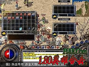 ������ͨ˽��������