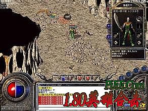 ���մ������